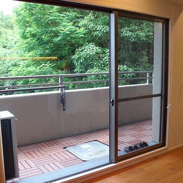 iina_homeさんの実例写真