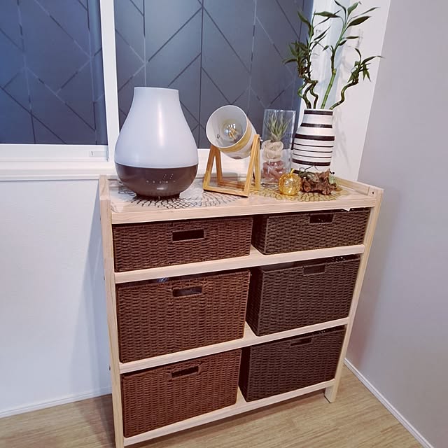 mihiroさんの実例写真