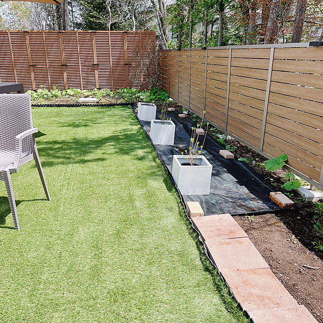 chanduさんの実例写真