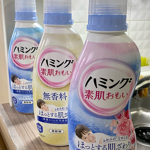 YuuKoさんの実例写真
