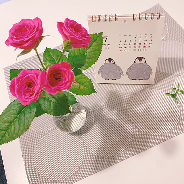 ponme33さんの実例写真