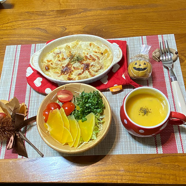chIoeさんの実例写真