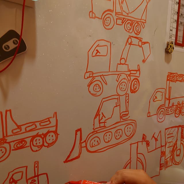 haganezuka8さんの部屋
