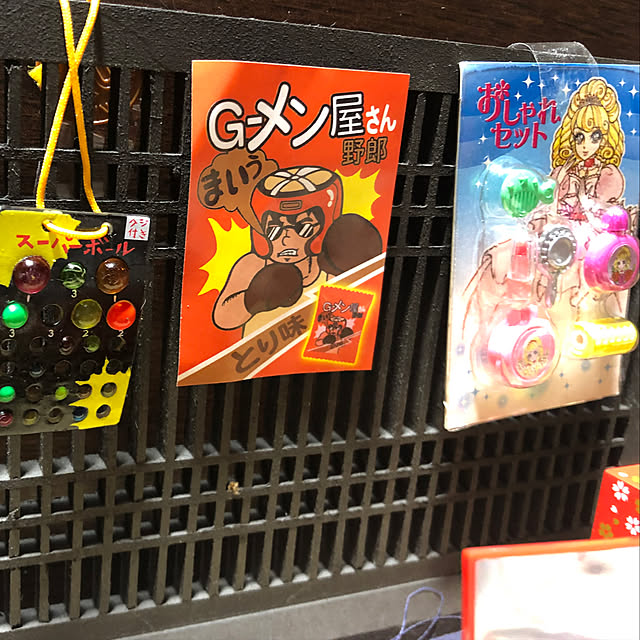 nannanさんの部屋