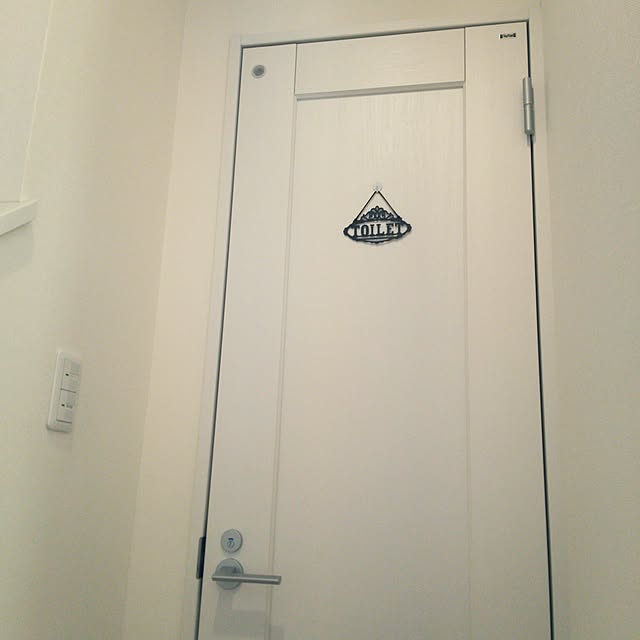 Tiffany.623さんの実例写真
