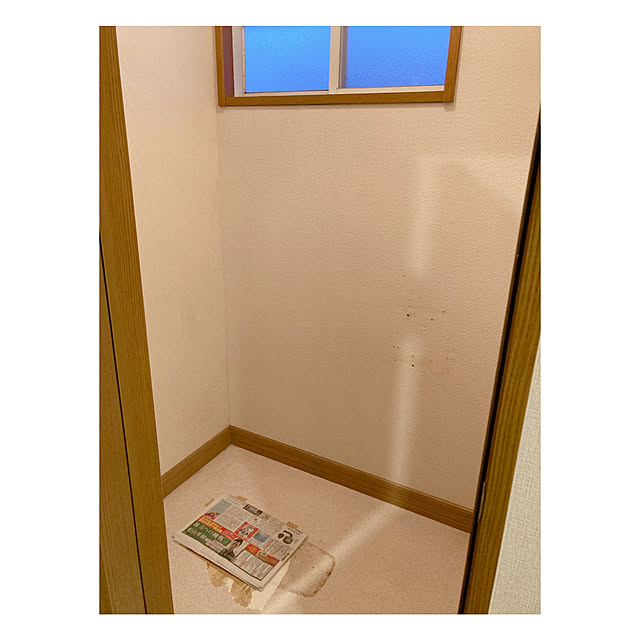 yukoさんの実例写真