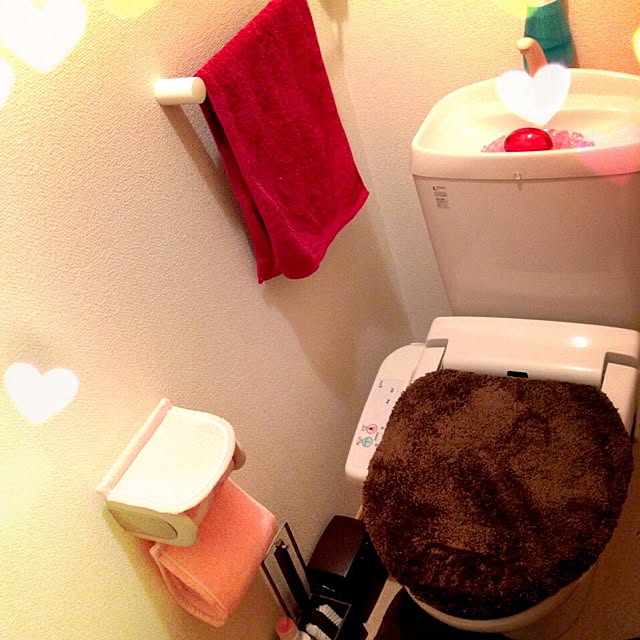aikoooon23さんの実例写真