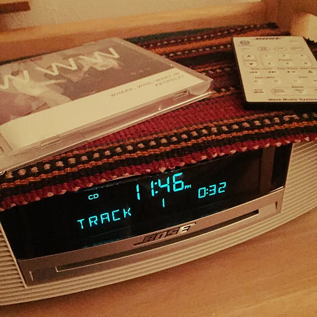onoさんの実例写真