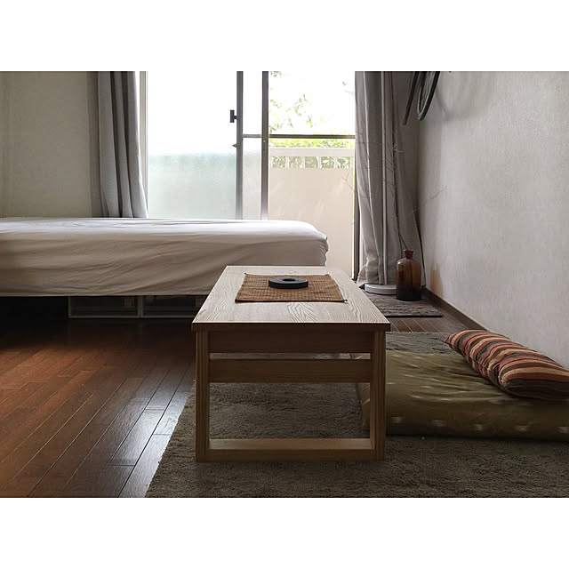ht6030さんの実例写真