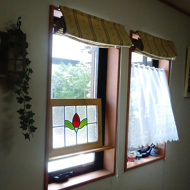 satochiさんの実例写真