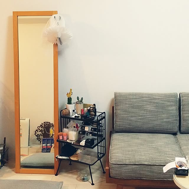 m-kinocoさんの実例写真