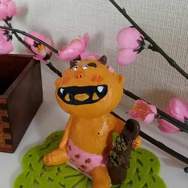 mayumiさんの実例写真