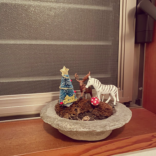 maroさんの部屋
