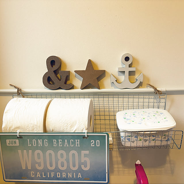 reahさんの実例写真