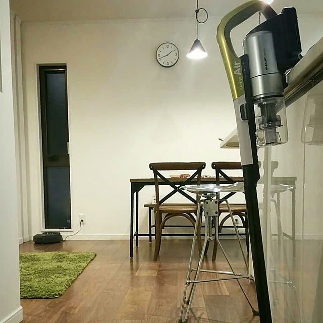 flowさんの実例写真