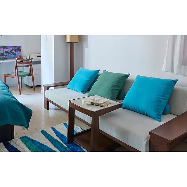 aflatさんの実例写真