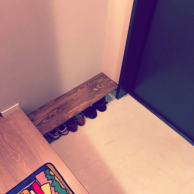 Masakazuさんの実例写真
