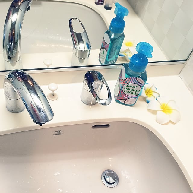 aloha24さんの実例写真