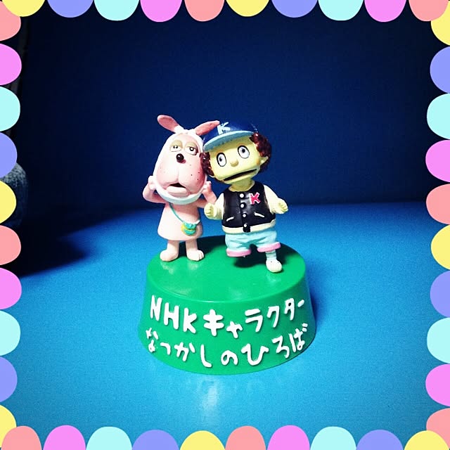 aohaさんの実例写真