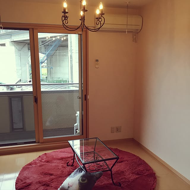 machicoさんの実例写真