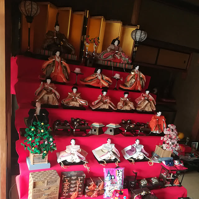 coco1204さんの実例写真