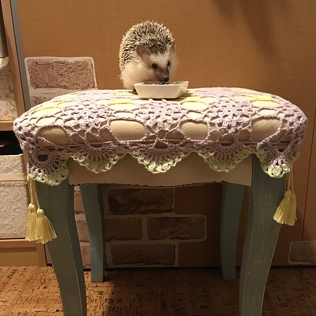 kumanosukeさんの実例写真