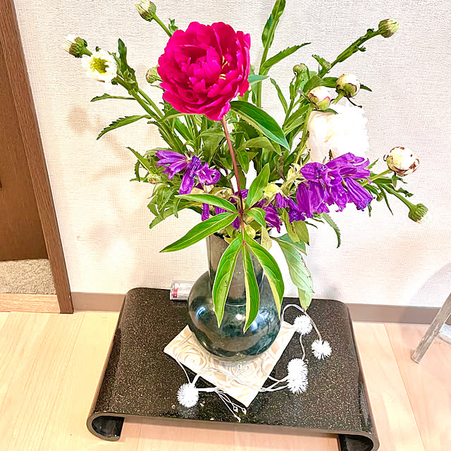 maminさんの実例写真