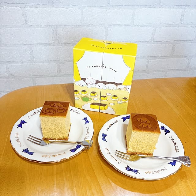 yokkoさんの実例写真