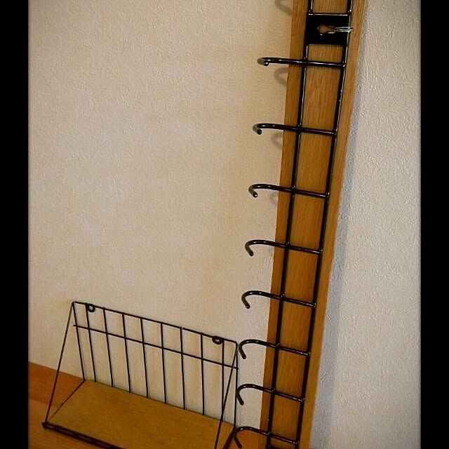 riahanaさんの実例写真