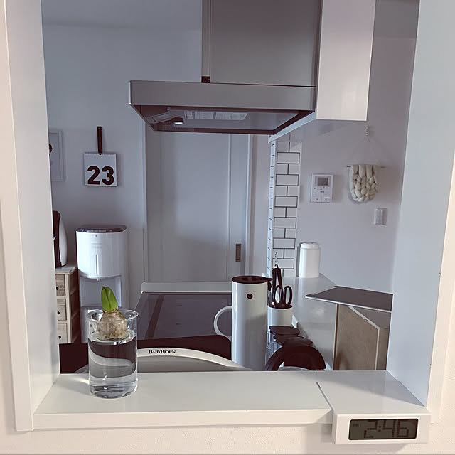 yukichan122さんの実例写真
