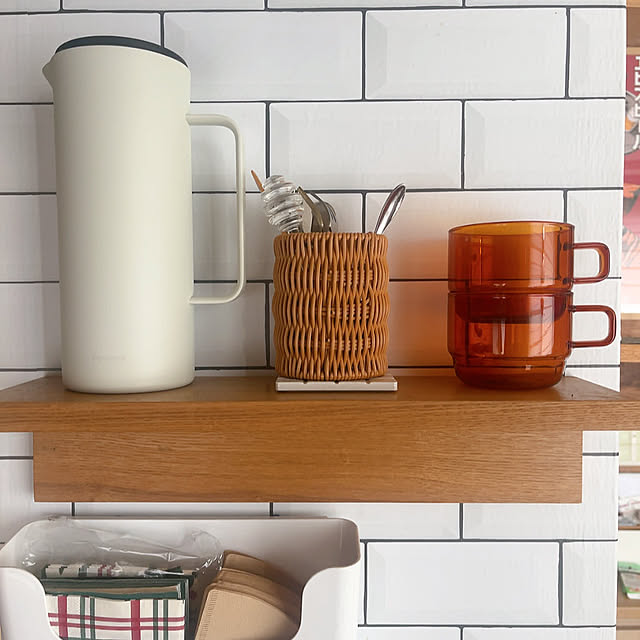 n.kiki.aさんの実例写真