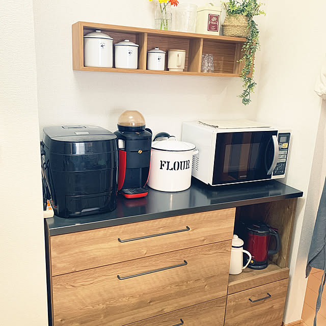 tomorinさんの実例写真