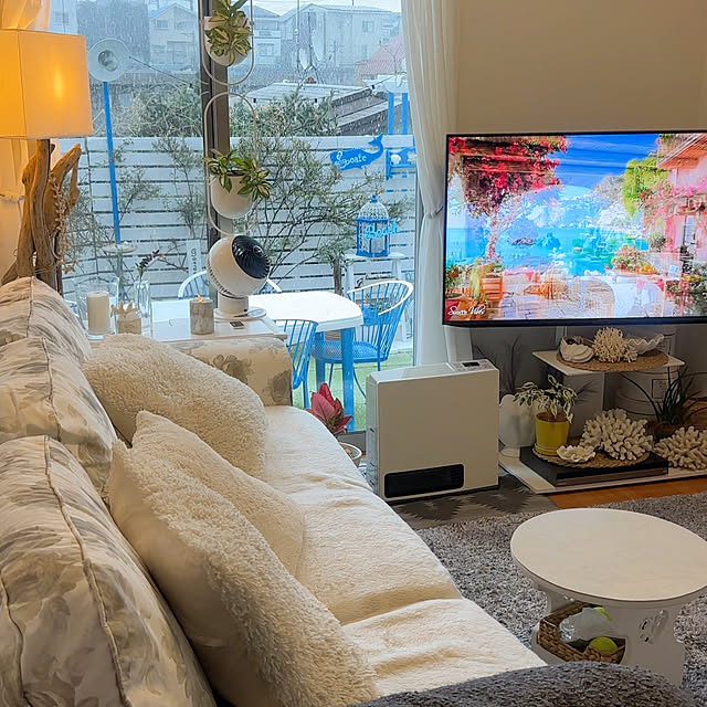 Megumiさんの実例写真