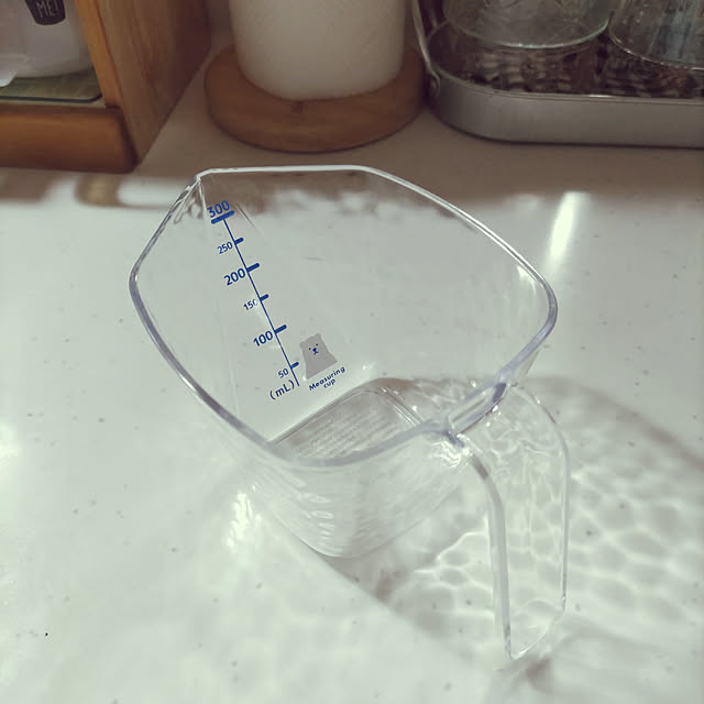 sachiko.nさんの実例写真