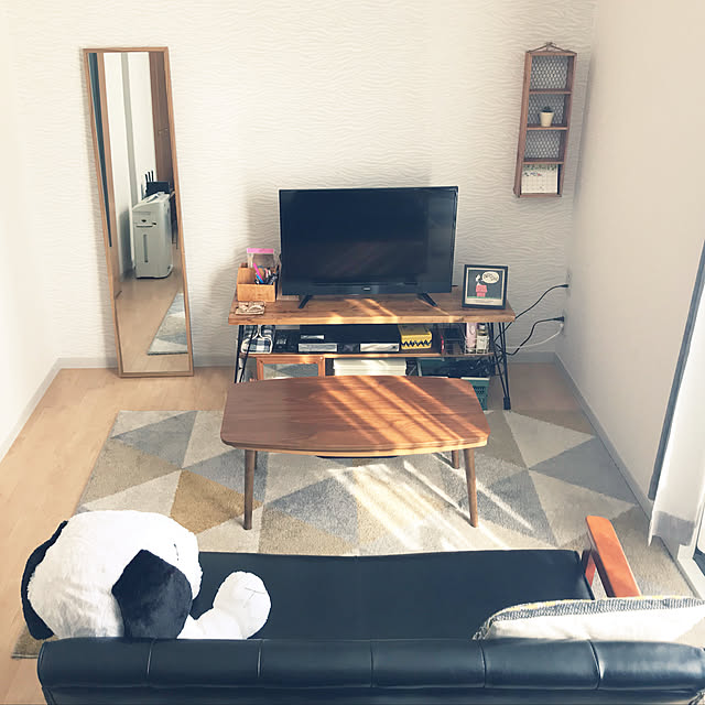 hiraco...さんの実例写真