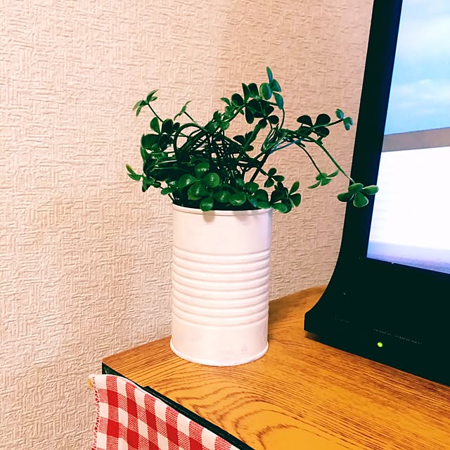 mikan_juiceさんの実例写真