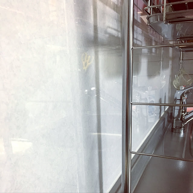yossiiさんの実例写真