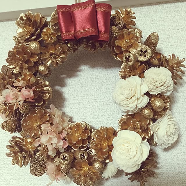 yuko426yuさんの実例写真