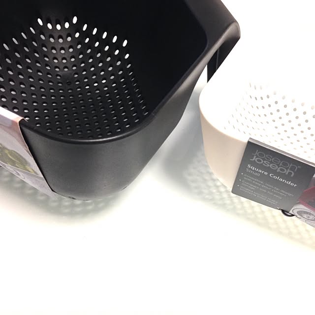 kanadianzさんの実例写真