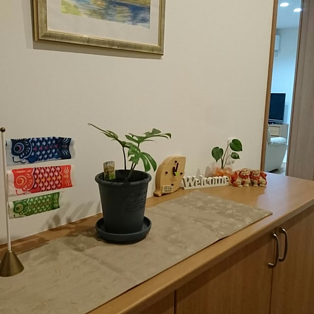 emem_mponさんの実例写真