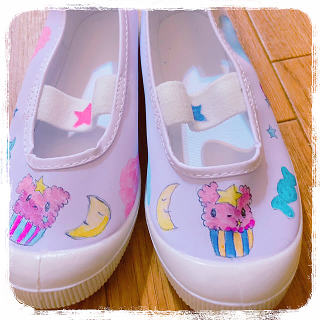 usagi223さんの実例写真