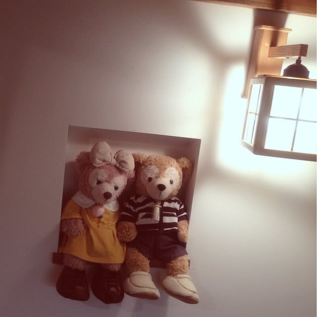 Hirotoshiさんの実例写真