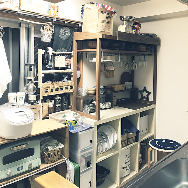 mtaさんの実例写真