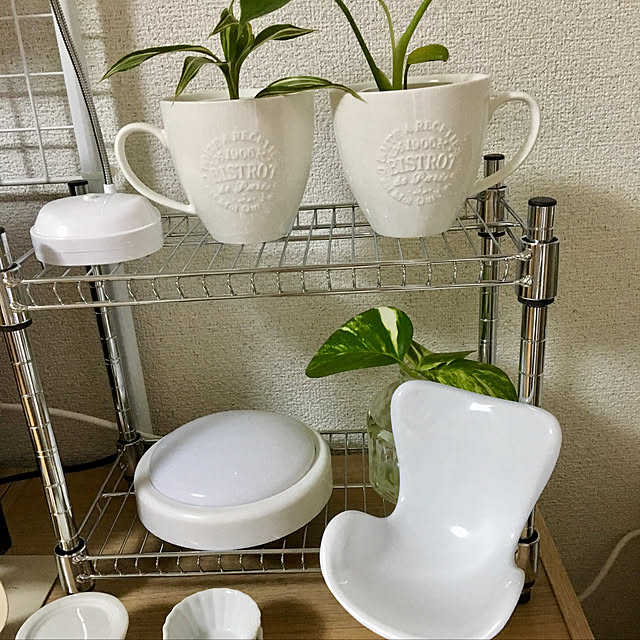 yomiyomiさんの実例写真