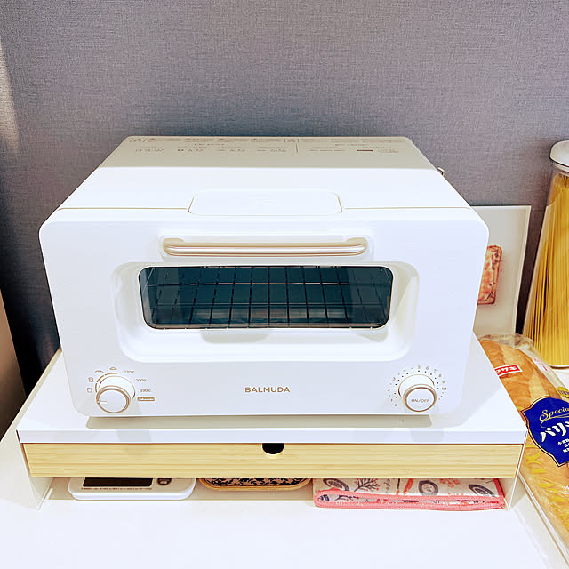 chanduさんの実例写真