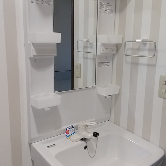 mkさんの実例写真