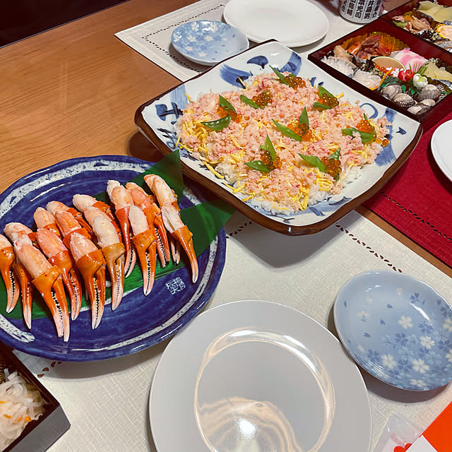hatsueさんの実例写真