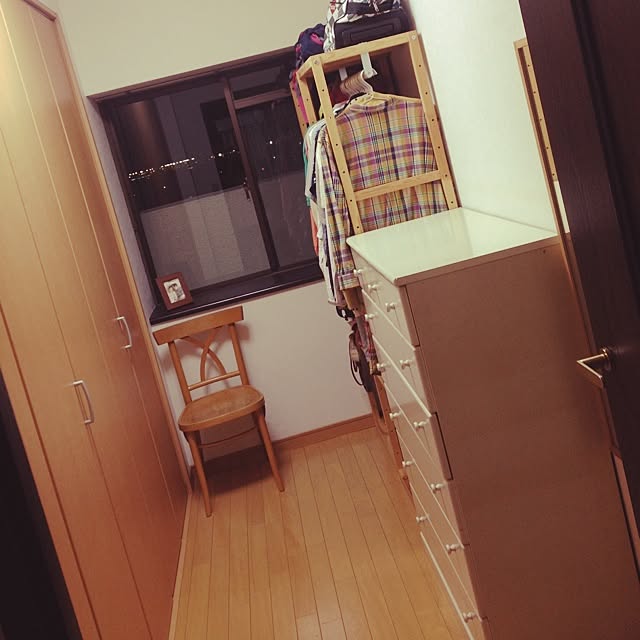 1conetさんの実例写真