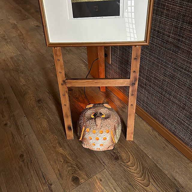 ssさんの実例写真