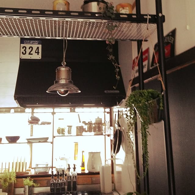diez_taraさんの実例写真